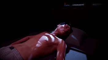 3d shemale and shemale step sister seduced horny guy for sex ftn07xj