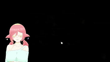 Como nos ira como entrenador de un dojo vtuber