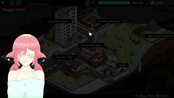 Como nos ira como entrenador de un dojo vtuber