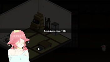 Como nos ira como entrenador de un dojo vtuber