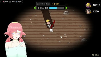 Como nos ira como entrenador de un dojo vtuber