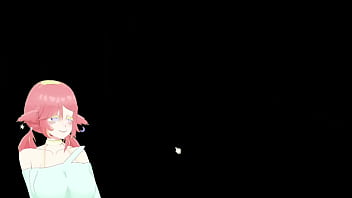 Como nos ira como entrenador de un dojo vtuber