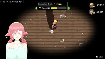Como nos ira como entrenador de un dojo vtuber Como nos ira como entrenador de un dojo vtuber