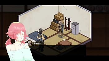 Como nos ira como entrenador de un dojo vtuber