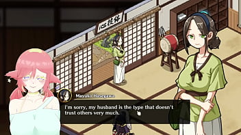 Como nos ira como entrenador de un dojo vtuber