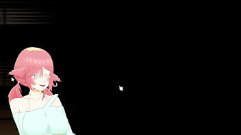 Como nos ira como entrenador de un dojo vtuber