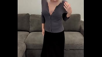 Hi i'm your tutor what would you like to learn today