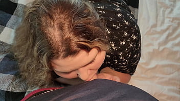 Long dreamed of sensually fucking the plump pussy of his beautiful girlfriend with a huge ass and juicy tits and cum on her ass hot jet