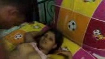 Jumpa sex video with customer