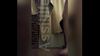 Je me fais un peu plaisir après