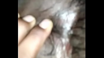 Vid 20170831 Wa0050 thumbnail