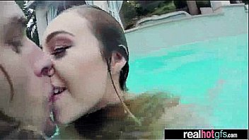 Real naughty gf lyra louval show on cam her sex skills clip 20