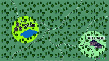 Xxlove by chaixas chubby lesbian couple seeking for dick 3