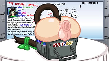 Rock Candy Train Ran On Zu thumbnail