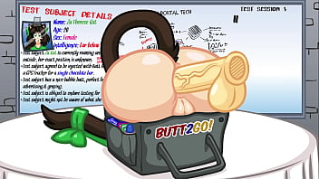 Rock Candy Train Ran On Zu thumbnail