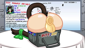 Rock Candy Train Ran On Zu thumbnail