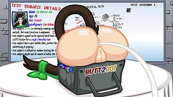 Rock candy train ran on zu