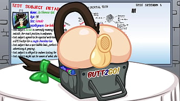 Rock Candy Train Ran On Zu thumbnail