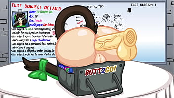 Rock candy train ran on zu