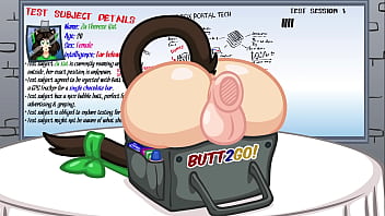 Rock candy train ran on zu