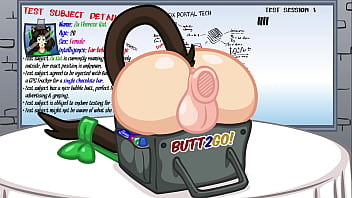 Rock candy train ran on zu