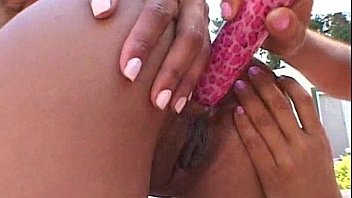 Hot Squirting Babe 144 thumbnail