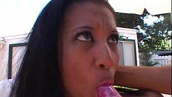 Hot squirting babe 144