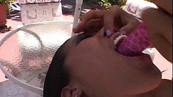 Hot Squirting Babe 144 thumbnail