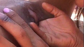 Hot squirting babe 144