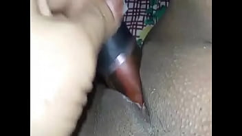 Received 585288401651793