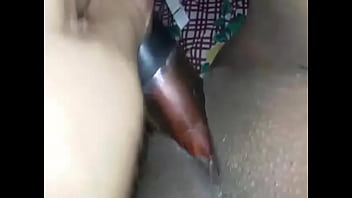 Received 585288401651793