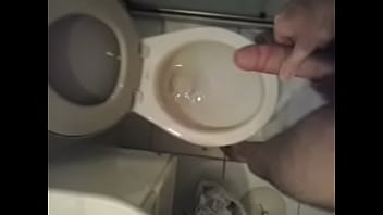 Video 2014 02 10 00 45 11