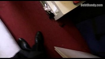 Debt Dandy 111 thumbnail