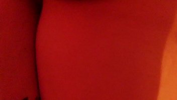 Video bokep part 10528961