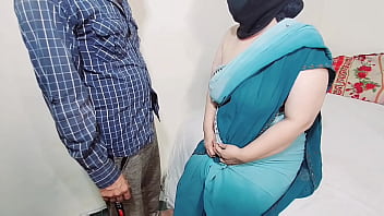 Bbw skool teacher anal fucked doggystyle netuandhubby