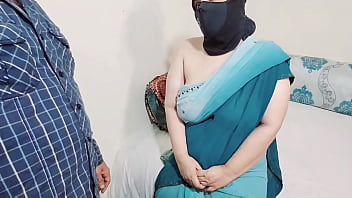 Bbw skool teacher anal fucked doggystyle netuandhubby