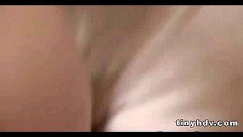 Teen fucked pov pressley carter 2 83