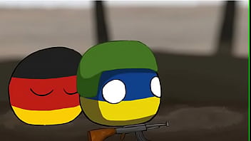 Ověřovací Video thumbnail