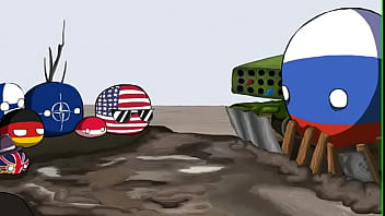 Ověřovací Video thumbnail