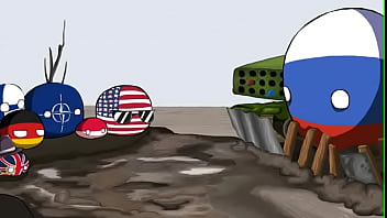 Ověřovací Video thumbnail