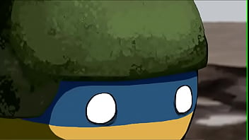 Ověřovací Video thumbnail