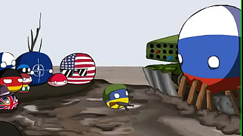 Ověřovací Video thumbnail