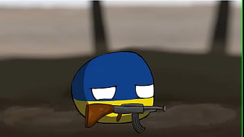 Ověřovací Video thumbnail