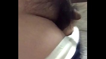 局部露出男 thumbnail