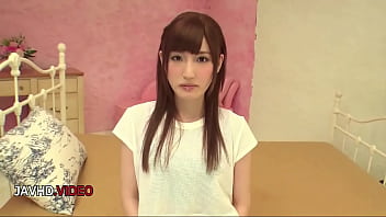 Karin aizawa's intimate night of passionate asian seduction