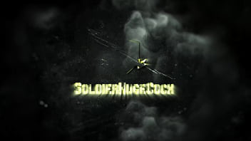 Beautiful colombian is only happy to suck a big cock penetrating her small vagina to find a wet orgasm