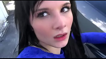 Who is she no sound Who is she no sound