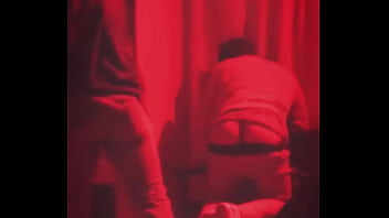 Follamos En La Fiesta De Despedida De Solteros El Novio Me Folla A Pelo thumbnail