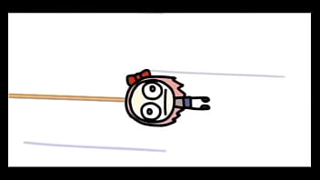 Se loko as mina tentaram entrar com tudo