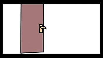 Se loko as mina tentaram entrar com tudo